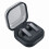 Samsung Samsung Galaxy Buds4 - Black SM-R540NZKAEUB 3