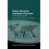 Higher Education Admissions Practices Paperback Book 1