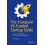 The European VCFunded Startup Guide Create and Manage a Startup in Eas 1