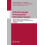 Natural Language Processing and Information Systems 28th International 1