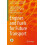 Engines and Fuels for Future Transport Paperback Book 1