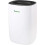 Meaco MeacoDry ABC 12L Quiet Dehumidifier – Laundry Mode, Energy Efficient 1
