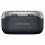 Samsung Samsung Galaxy Buds4 - Black SM-R540NZKAEUB 7