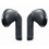 Samsung Samsung Galaxy Buds4 - Black SM-R540NZKAEUB 5