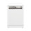 Hotpoint Hotpoint Maxi Space Freestanding Dishwasher - C-Rated, White H7FHS41UK 1