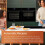 Hotpoint Hotpoint Class 4 Built-In Microwave & Grill - Black HMD44MBUK 9