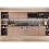 Hotpoint Hotpoint H2IHD526UK Integrated Dishwasher 14-Place FlexiLoad Inverter Motor 4