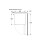 Bosch Bosch Series 2 82 L Under-Counter Freezer White 4