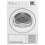 Hotpoint Hotpoint CHDC92WWGDUK 9kg Condenser Dryer B-Rated, 15 Programs, Sensor Dry 1