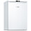 Bosch Bosch Series 2 82 L Under-Counter Freezer White 1