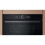 Hotpoint Hotpoint Class 4 Built-In Microwave & Grill - Black HMD44MBUK 4