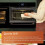 Hotpoint Hotpoint Class 4 Built-In Microwave & Grill - Black HMD44MBUK 11