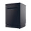 Candy Candy Rapido Freestanding Dishwasher 13 Place Black CF3C9E0B 2