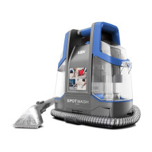 Vax SpotWash Duo Carpet Cleaner CDCW-CSXA