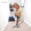 Vax Vax SpotWash Duo Carpet Cleaner CDCW-CSXA 10