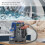 Vax Vax SpotWash Duo Carpet Cleaner CDCW-CSXA 6