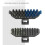 Vax Vax SpotWash Duo Carpet Cleaner CDCW-CSXA 8