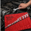 Combination Spanner Set, Open End and Ring, 14 Pieces, 8–32 mm, for Mechanical Repair 3