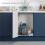 Vax Vax SpotWash Duo Carpet Cleaner CDCW-CSXA 11