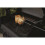 Enders Rotisserie Pro 7908 2