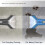 Vax Vax SpotWash Duo Carpet Cleaner CDCW-CSXA 7