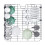 Candy Candy Rapido Freestanding Dishwasher 13 Place Black CF3C9E0B 10