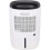 Meaco MeacoDry ABC 12L Quiet Dehumidifier – Laundry Mode, Energy Efficient 8