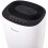 Meaco MeacoDry ABC 12L Quiet Dehumidifier – Laundry Mode, Energy Efficient 2