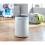 Meaco MeacoDry ABC 12L Quiet Dehumidifier – Laundry Mode, Energy Efficient 3
