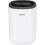 Meaco MeacoDry ABC 12L Quiet Dehumidifier – Laundry Mode, Energy Efficient 6