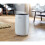 Meaco MeacoDry ABC 12L Quiet Dehumidifier – Laundry Mode, Energy Efficient 4