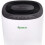 Meaco MeacoDry ABC 12L Quiet Dehumidifier – Laundry Mode, Energy Efficient 7