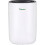 Meaco MeacoDry ABC 12L Quiet Dehumidifier – Laundry Mode, Energy Efficient 5