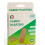 Fabric Plaster 100 strips 1