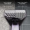 Vax Vax SpotWash Duo Carpet Cleaner CDCW-CSXA 4