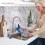 Vax Vax SpotWash Duo Carpet Cleaner CDCW-CSXA 5