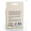 Fabric Plaster 100 strips 2