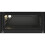 Indesit Indesit DUI10DB Electric Built Under Double Oven - Black DUI10DB 4