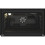 Indesit Indesit DUI10DB Electric Built Under Double Oven - Black DUI10DB 6