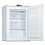 Bosch Bosch Series 2 82 L Under-Counter Freezer White 2
