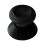 2PCS for  Ally Game Console Thumbsticks Cap Replace 3D Joystick Thumbsticks Cap for   Ally Normal 2