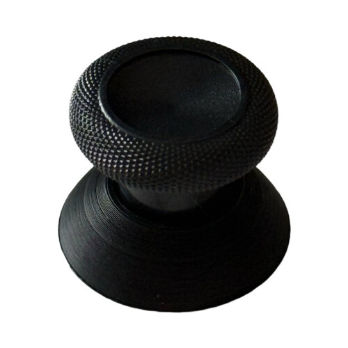 2PCS for  Ally Game Console Thumbsticks Cap Replace 3D Joystick Thumbsticks Cap for   Ally Normal 1
