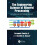 The Engineering Science of Mineral Processing A Fundamental and Practi 1