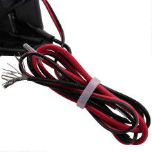Heater DC Fan Thermostatic Egg Incubator Heater PTC Fan Heater Heating Elements Electric Heater