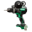 HiKOKI Brushless Combi Drill (Tool Only) 18V DV18DC 1