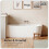 Dellonda Baridi Left-Hand Corner Slim Rim Bath with Overflow System 170cm, Gloss White - DH425 3