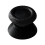 For  Ally Game Console Thumbsticks Cap Replace 3D Analog Joystick Thumbsticks Cap for   Ally Normal 1