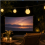 Waterproof Solar LED Globe String Lights, 40 Warm White Lights, 24V with Remote Control for Outdoor Decor 5