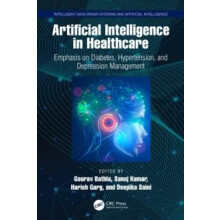 Artificial Intelligence in Healthcare Emphasis on Diabetes Hypertensio