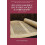 Situating Josephus Life within Ancient Autobiography Genre in Context 1